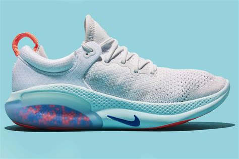 nike joyride run flyknit damen|nike joyride run flyknit price.